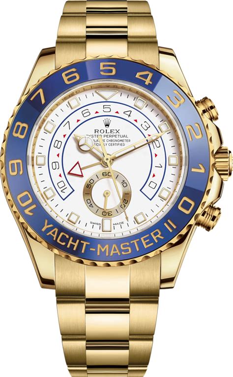 rolex 116588saco|rolex yacht master ii 116688.